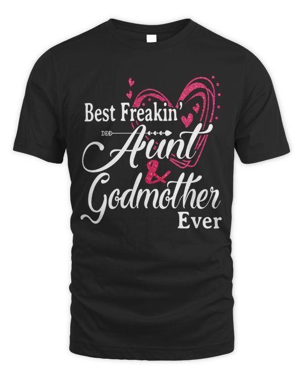 Men's Standard T-Shirt