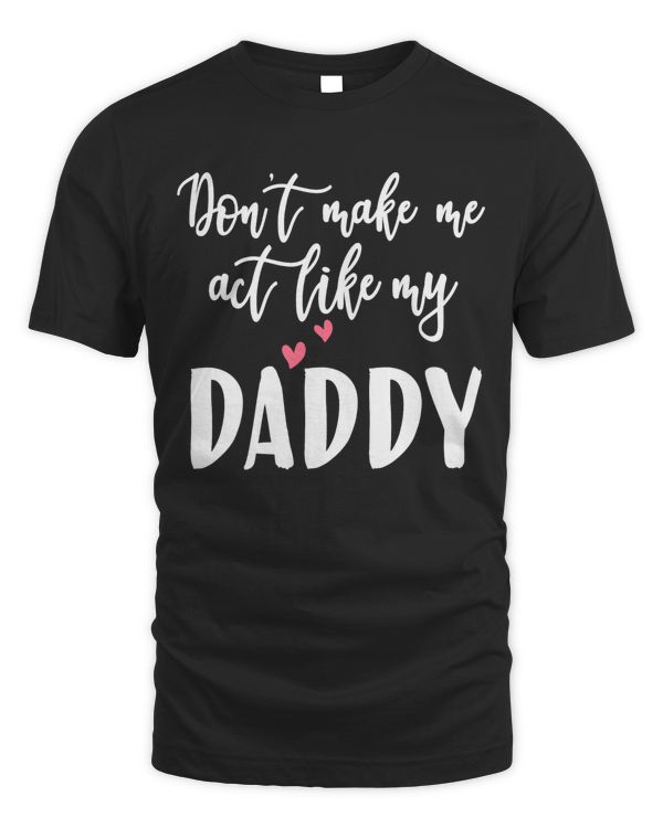 Men's Standard T-Shirt