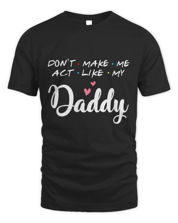 Men's Standard T-Shirt