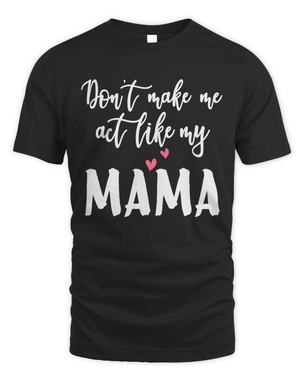 Men's Standard T-Shirt
