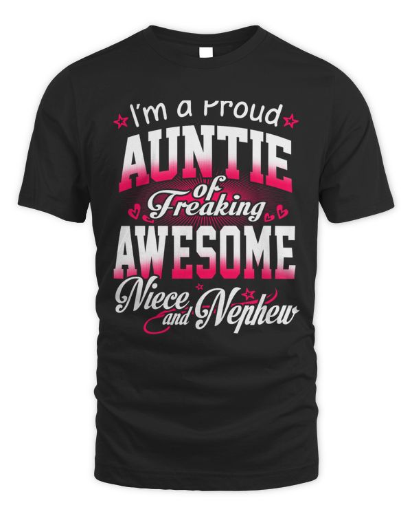 Men's Standard T-Shirt