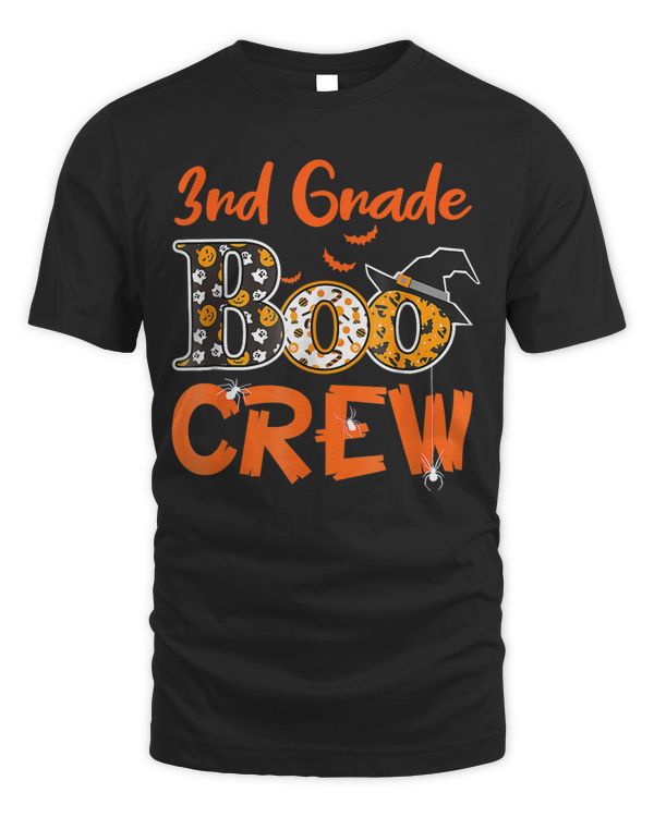 Men's Standard T-Shirt