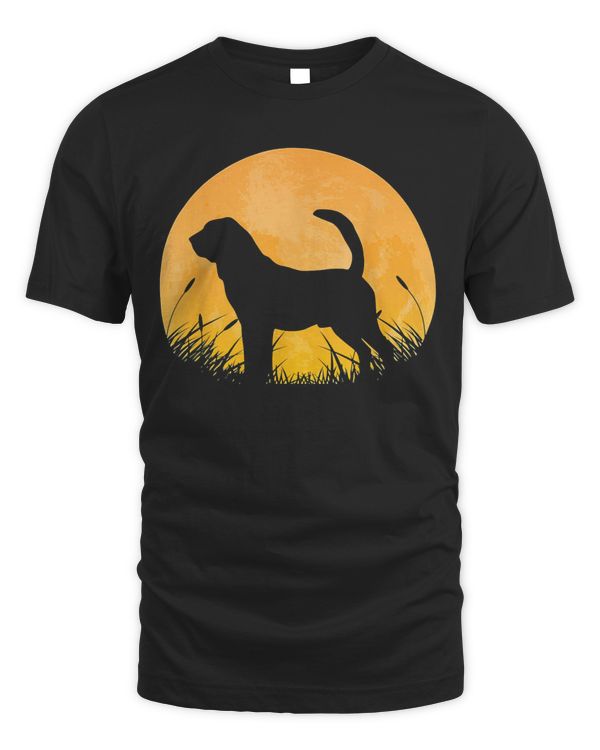 Men's Standard T-Shirt