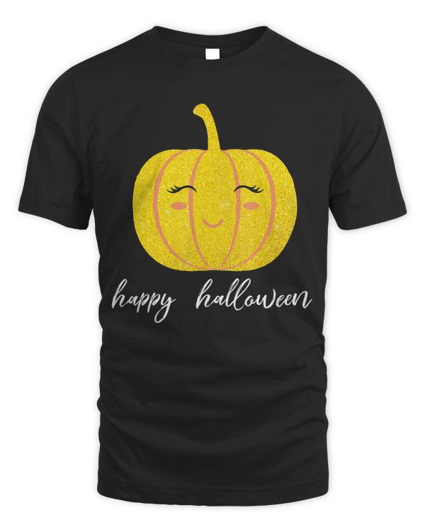 Men's Standard T-Shirt
