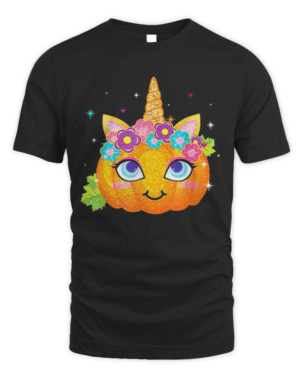 Men's Standard T-Shirt