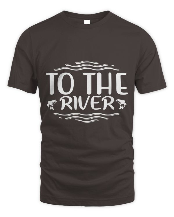 Men's Standard T-Shirt