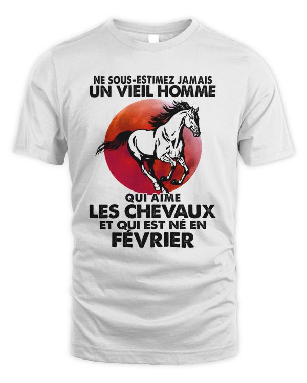 Men's Standard T-Shirt