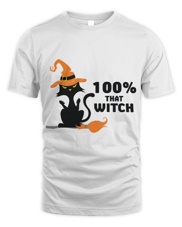 Men's Standard T-Shirt