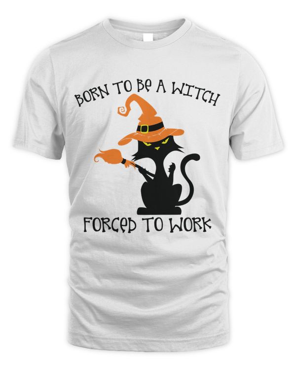 Men's Standard T-Shirt
