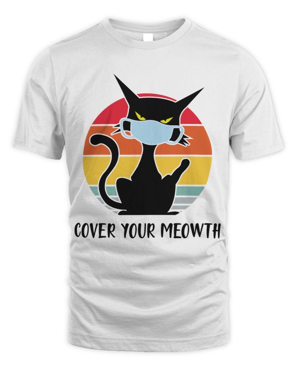 Men's Standard T-Shirt