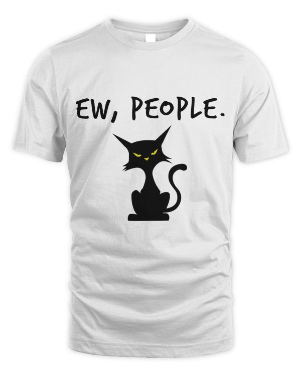 Men's Standard T-Shirt