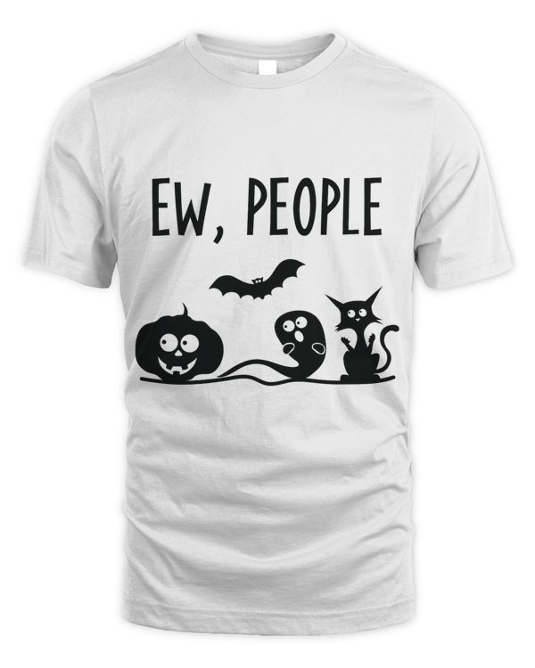 Men's Standard T-Shirt