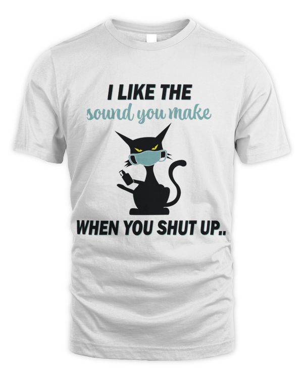 Men's Standard T-Shirt