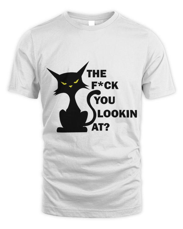 Men's Standard T-Shirt