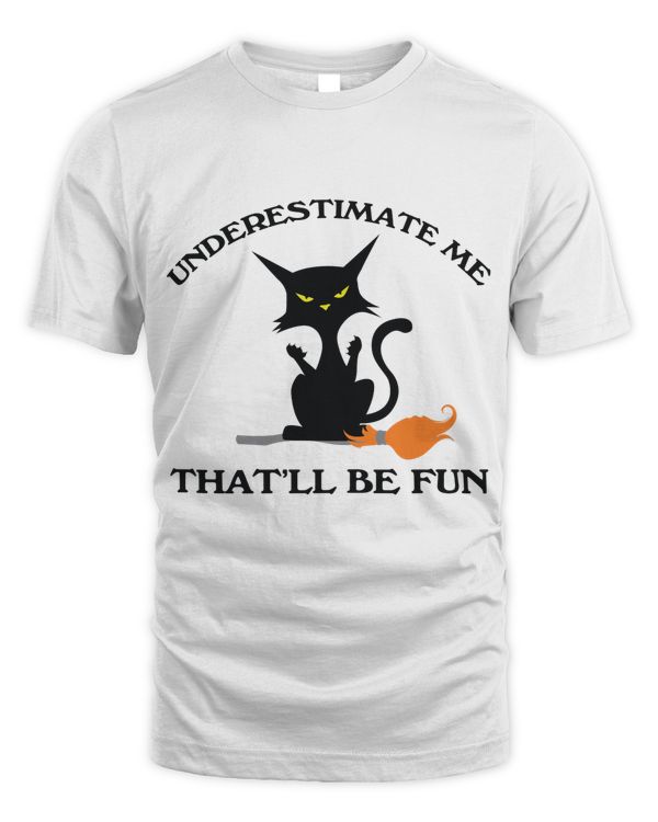 Men's Standard T-Shirt