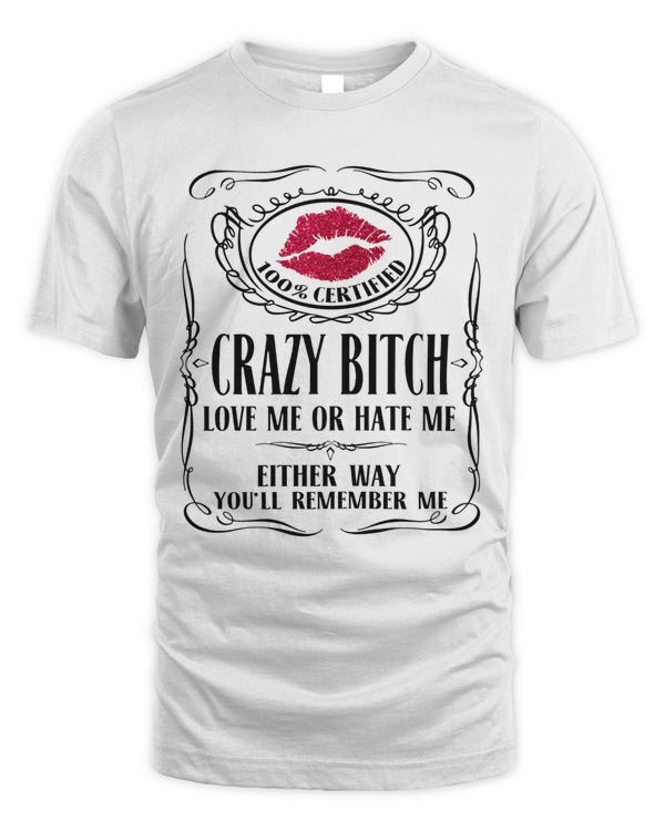 Men's Standard T-Shirt