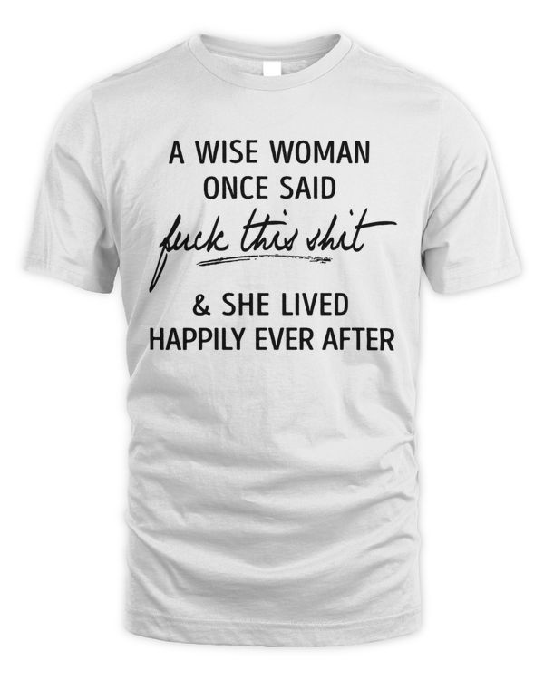 Men's Standard T-Shirt