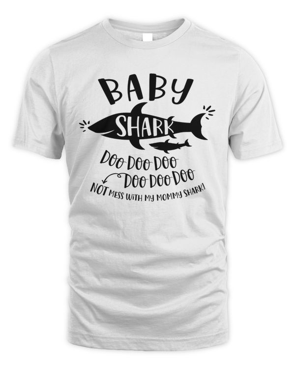 Men's Standard T-Shirt