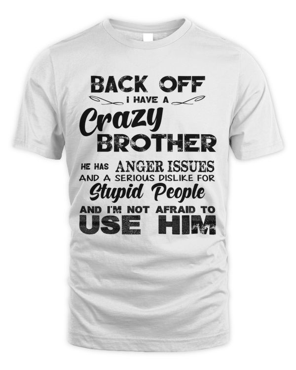 Men's Standard T-Shirt