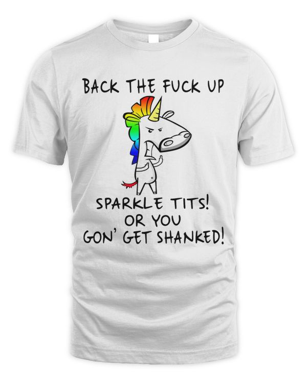 Men's Standard T-Shirt