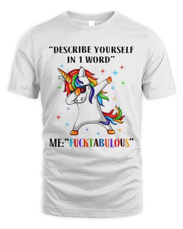 Men's Standard T-Shirt