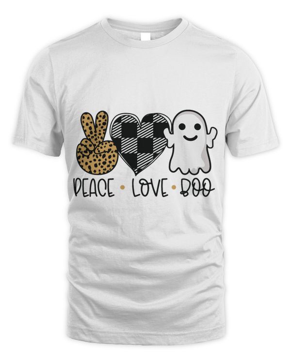 Men's Standard T-Shirt