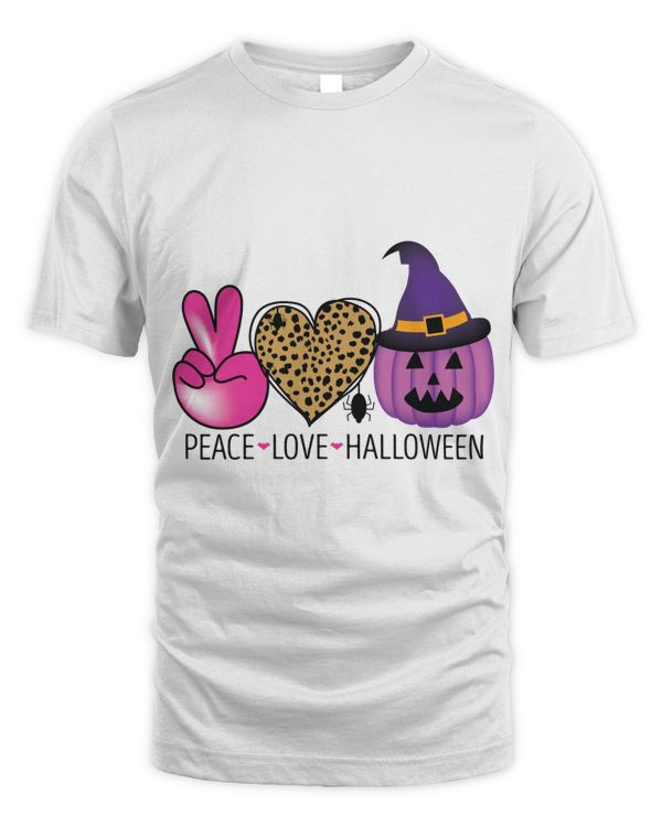 Men's Standard T-Shirt