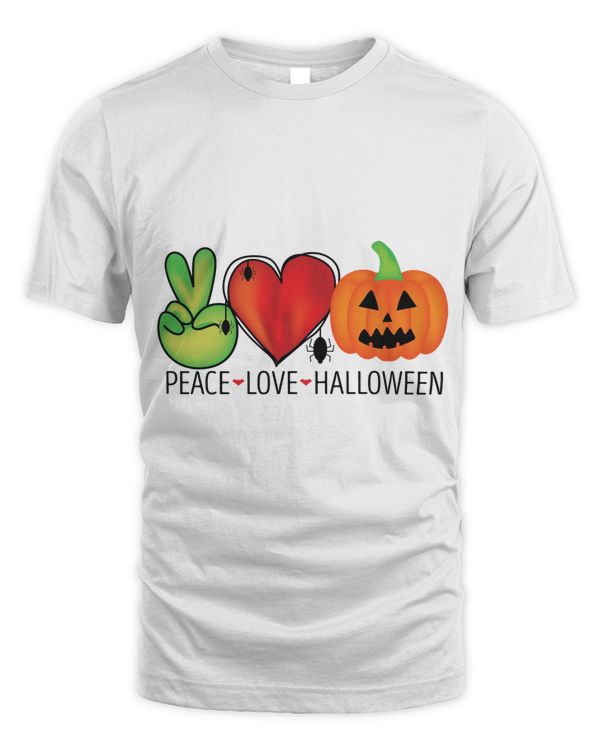 Men's Standard T-Shirt