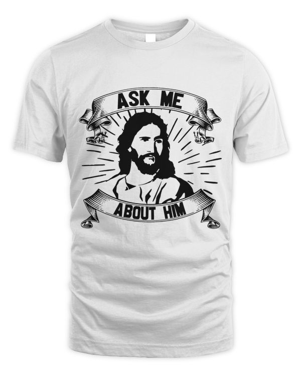 Men's Standard T-Shirt