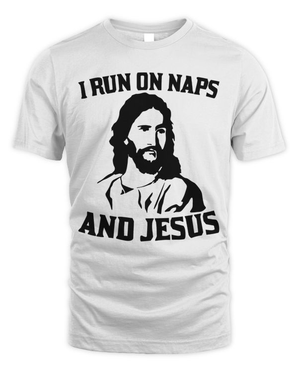 Men's Standard T-Shirt