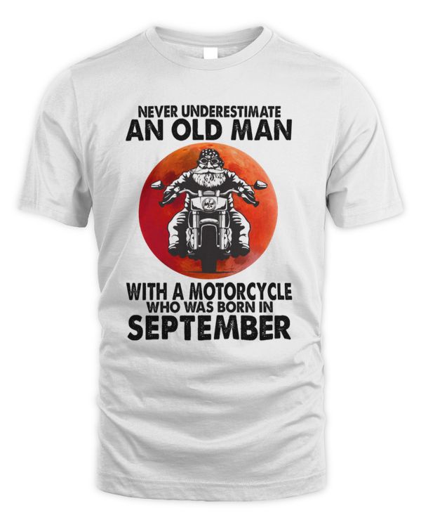 Men's Standard T-Shirt