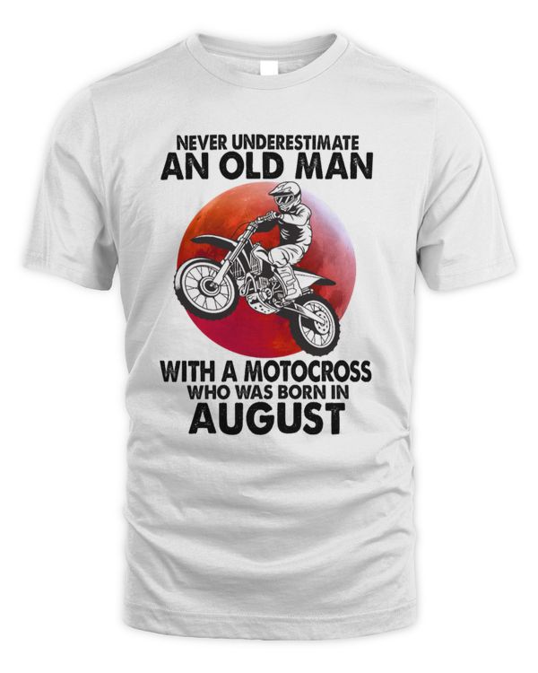 Men's Standard T-Shirt