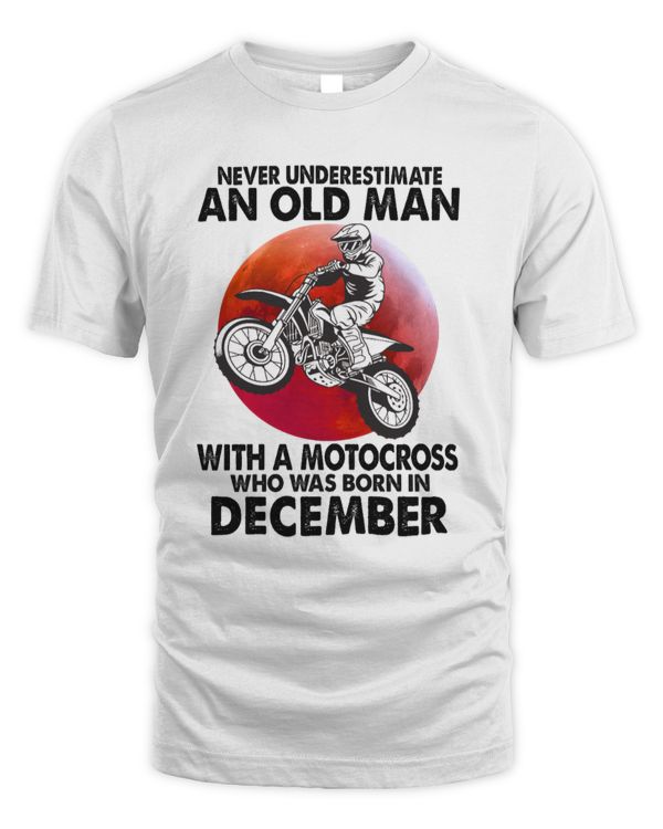Men's Standard T-Shirt