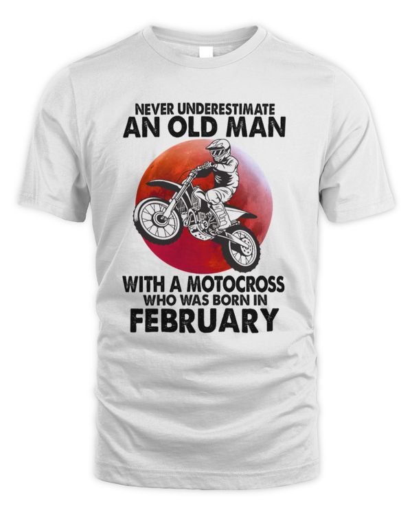 Men's Standard T-Shirt