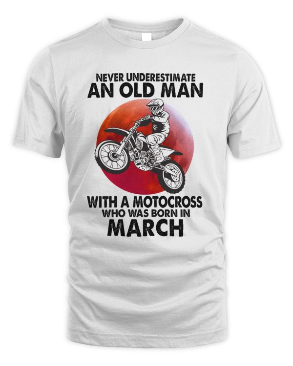 Men's Standard T-Shirt