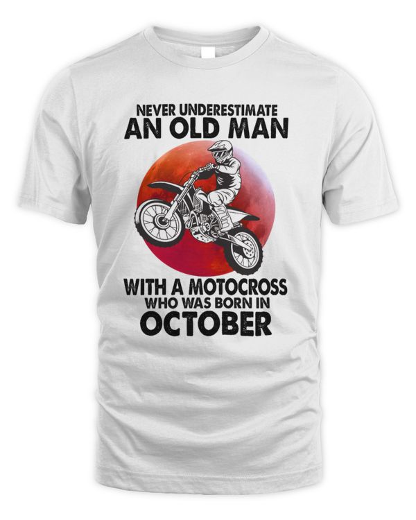 Men's Standard T-Shirt