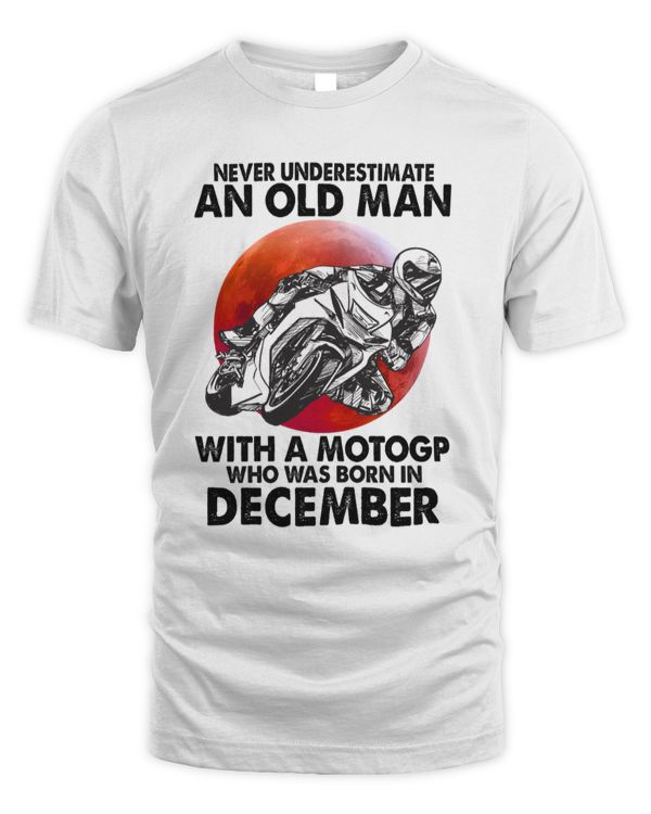 Men's Standard T-Shirt