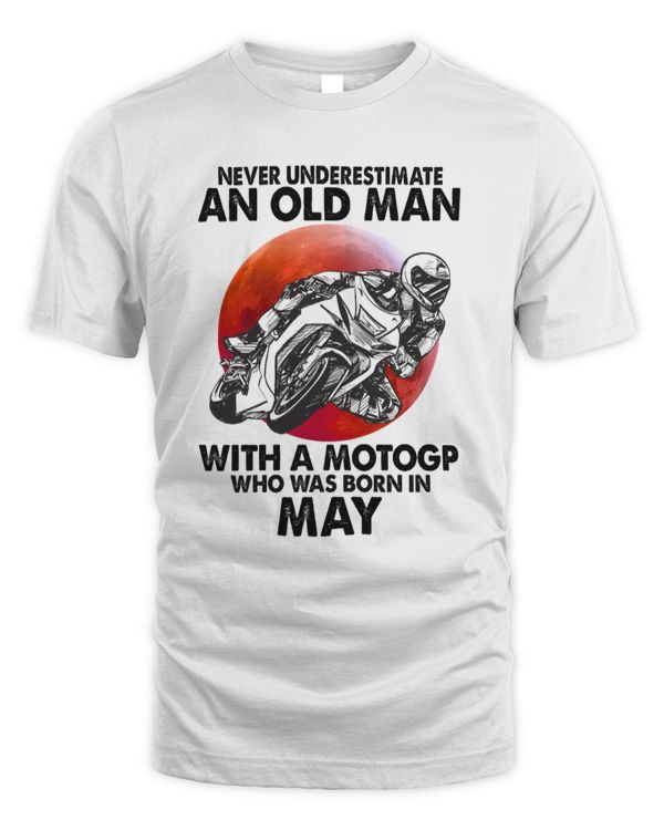 Men's Standard T-Shirt