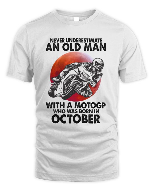 Men's Standard T-Shirt