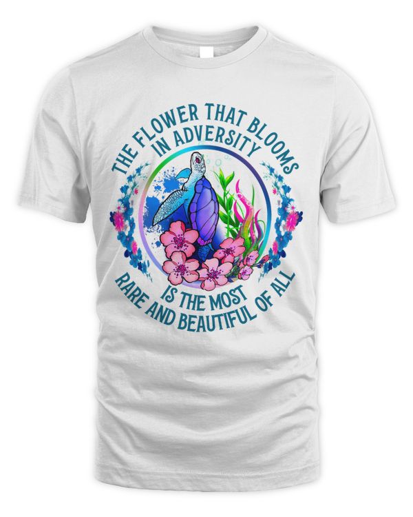 Men's Standard T-Shirt