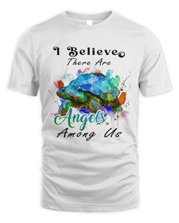 Men's Standard T-Shirt
