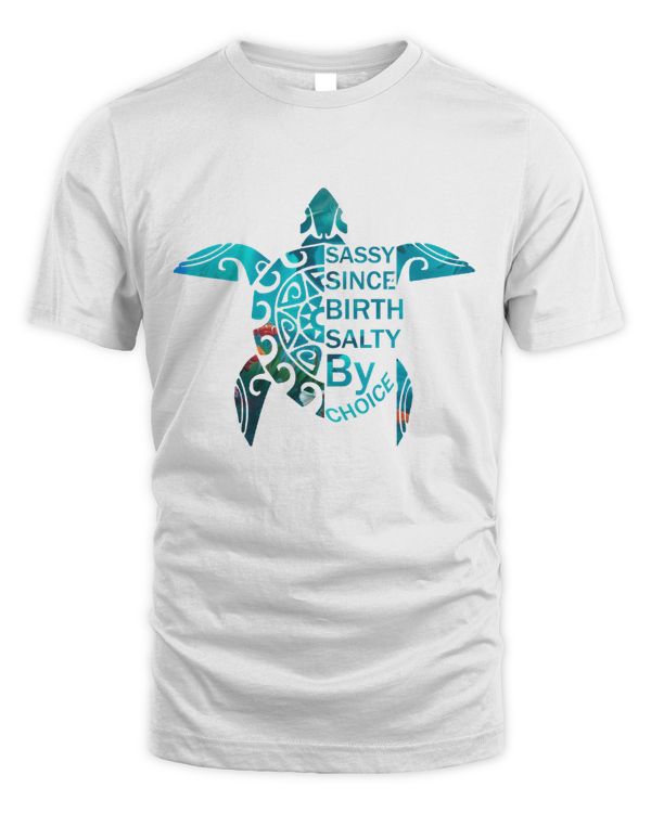 Men's Standard T-Shirt