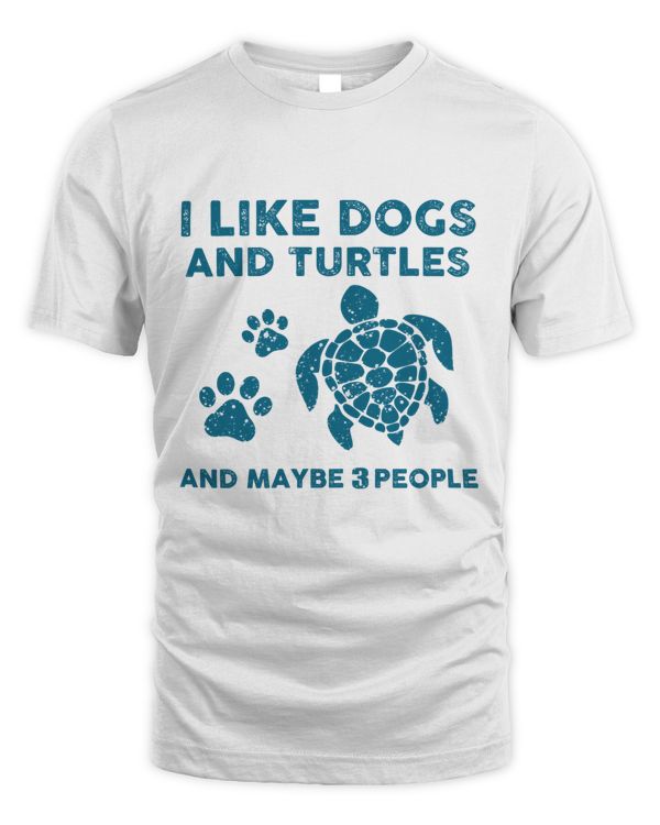 Men's Standard T-Shirt
