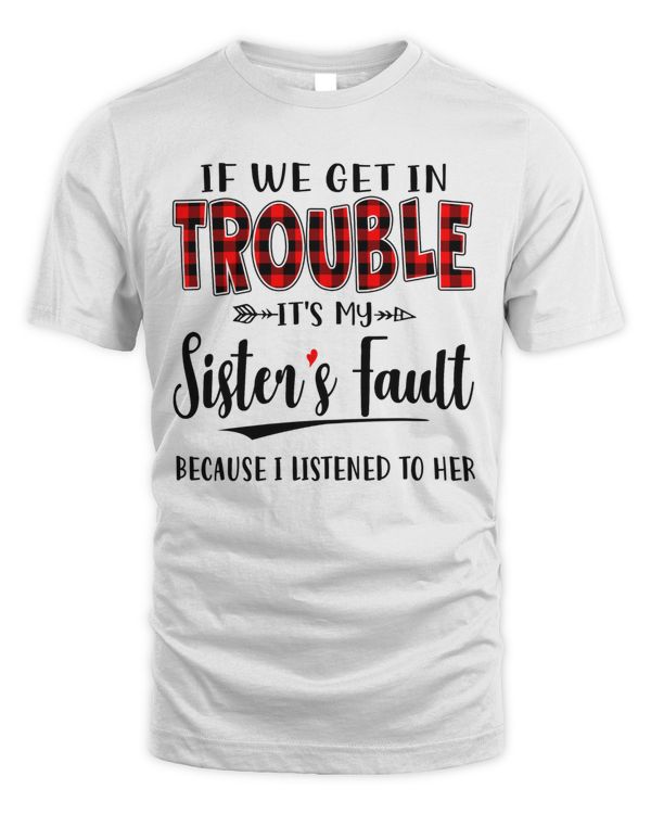Men's Standard T-Shirt