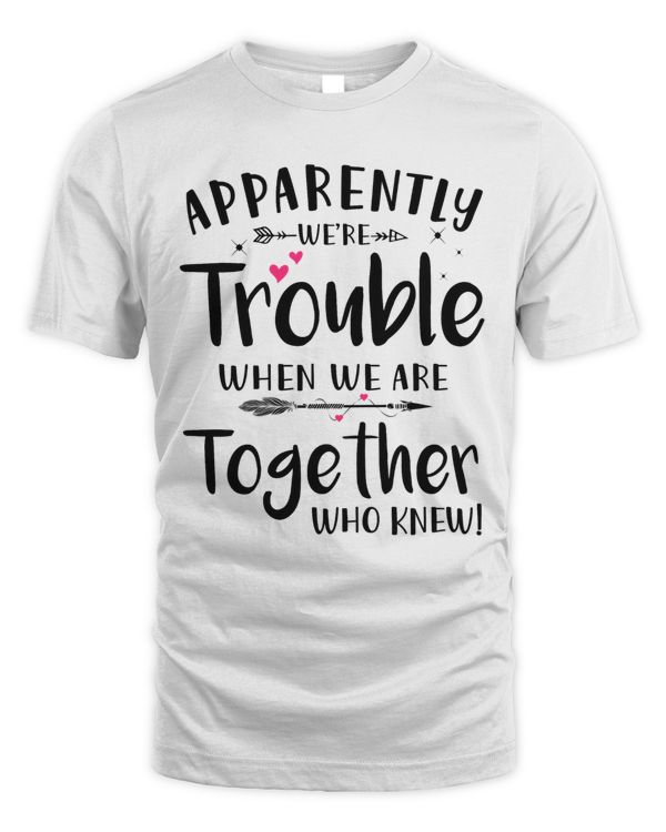 Men's Standard T-Shirt