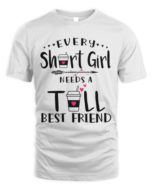 Men's Standard T-Shirt