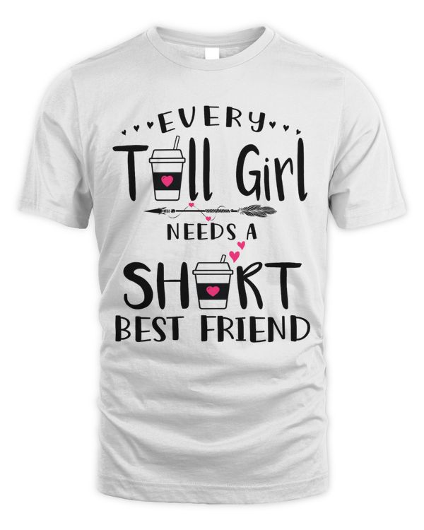 Men's Standard T-Shirt