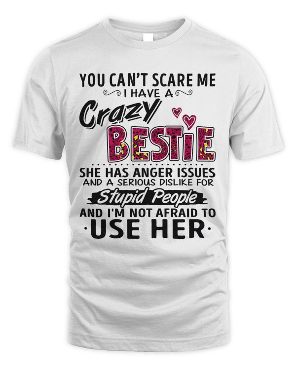 Men's Standard T-Shirt