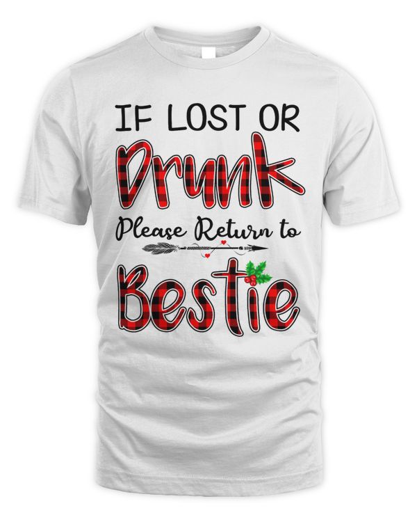 Men's Standard T-Shirt