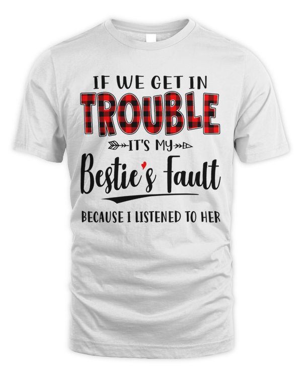 Men's Standard T-Shirt